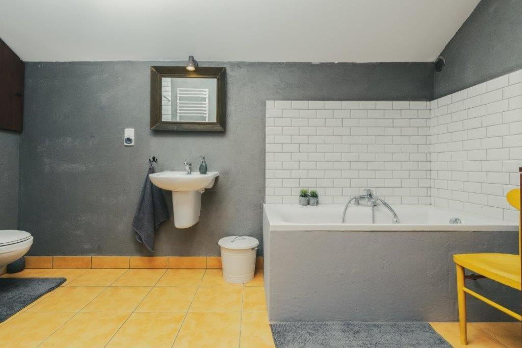 트체프 Apartament Stare Miasto 아파트 외부 사진